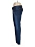 Wax Jean Hearts Blue Jeans Size 13 - photo 5