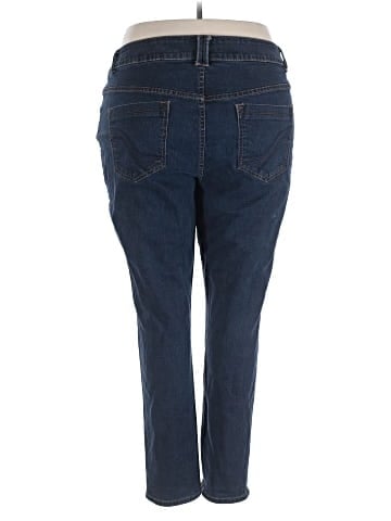 Lane Bryant Jeans (view 2)