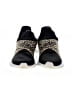 Adidas Black Sneakers Size 7 - photo 2
