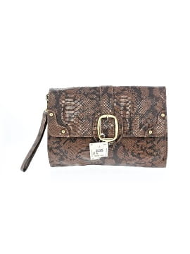 Unbranded Wristlet (view 1)