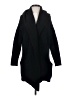 Vince. Black Wool Cardigan Size XS - photo 1
