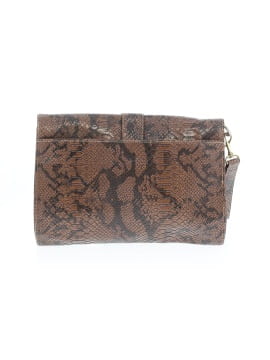 Unbranded Wristlet (view 2)