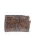Unbranded Brown Wristlet One size - photo 2