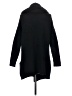 Vince. Black Wool Cardigan Size XS - photo 2