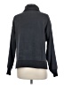 Lululemon Athletica Gray Turtleneck Sweater Size 4 - photo 2