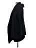 Vince. Black Wool Cardigan Size XS - photo 5