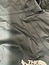 The North Face 100% Nylon Black Jacket Size XS - photo 6