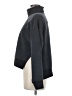 Lululemon Athletica Gray Turtleneck Sweater Size 4 - photo 5