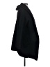 Vince. Black Wool Cardigan Size XS - photo 4