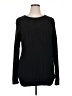 Amazon Essentials 100% Cotton Black Pullover Sweater Size XL - photo 1