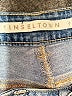 Tinseltown Hearts Blue Jeans Size 9 - photo 7