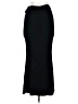 Unbranded Black Formal Skirt Size 3X - photo 1