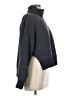 Lululemon Athletica Gray Turtleneck Sweater Size 4 - photo 4
