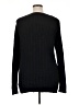 Amazon Essentials 100% Cotton Black Pullover Sweater Size XL - photo 2