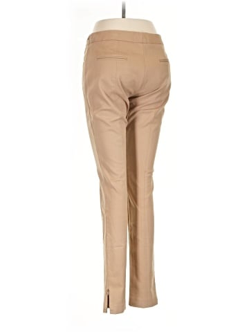 Massimo Dutti Khakis (view 2)