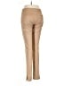 Massimo Dutti Tan Khakis Size 6 - photo 2