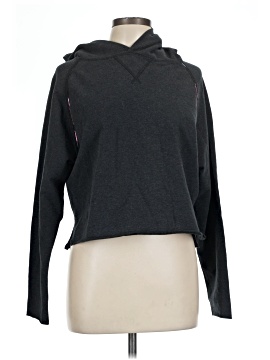 Lululemon Athletica Pullover Hoodie