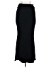 Unbranded Black Formal Skirt Size 3X - photo 2
