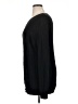 Amazon Essentials 100% Cotton Black Pullover Sweater Size XL - photo 5