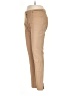 Massimo Dutti Tan Khakis Size 6 - photo 5