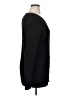 Amazon Essentials 100% Cotton Black Pullover Sweater Size XL - photo 4