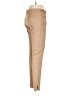 Massimo Dutti Tan Khakis Size 6 - photo 4