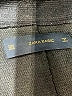 Zara Basic Black Cardigan Size M - photo 7
