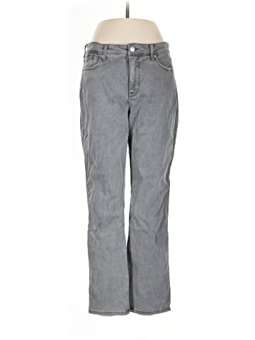 NYDJ Casual Pants (view 1)
