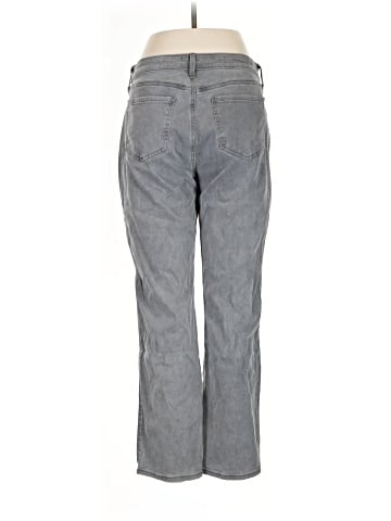 NYDJ Casual Pants (view 2)