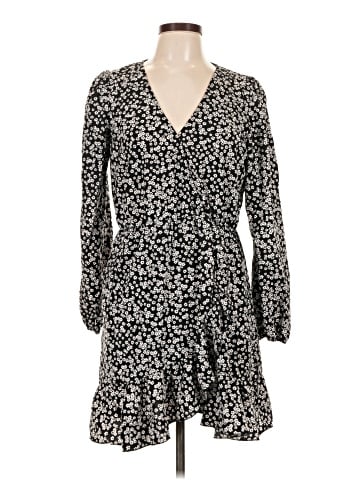 ABound Casual Dress (view 1)