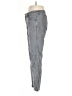 NYDJ Gray Casual Pants Size 6 - photo 5
