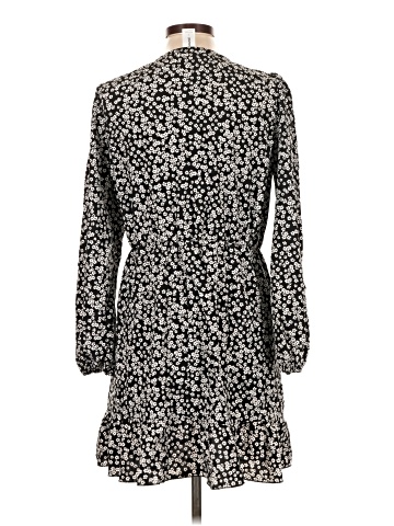 ABound Casual Dress (view 2)