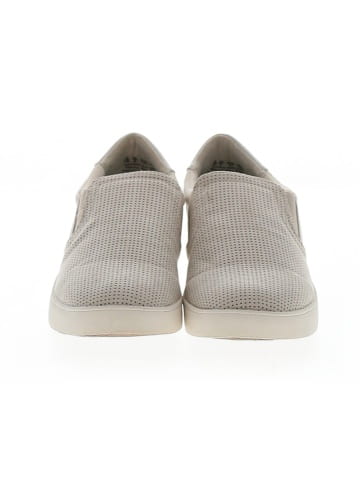 Dr. Scholl's Sneakers (view 2)