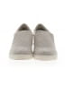 Dr. Scholl's Solid Gray Sneakers Size 10 - photo 2