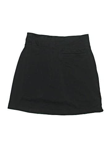 Nike Golf Active Skort (view 2)