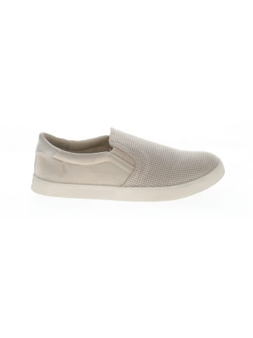 Dr. Scholl's Sneakers (view 1)
