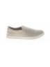 Dr. Scholl's Solid Gray Sneakers Size 10 - photo 1