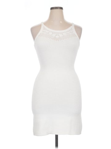 Abercrombie Cocktail Dress (view 1)