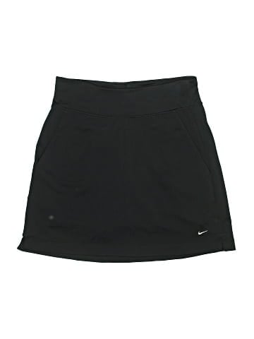 Nike Golf Active Skort (view 1)