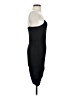 Unbranded Black Cocktail Dress Size S (estimated) - photo 4