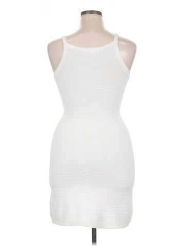 Abercrombie Cocktail Dress (view 2)