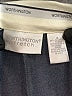 Worthington Blue Dress Pants Size 14 - photo 4