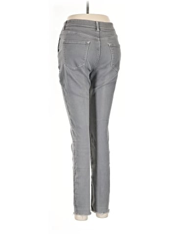 Massimo Dutti Casual Pants (view 2)