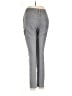 Massimo Dutti Gray Casual Pants Size 6 - photo 2