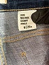 Eunina Hearts Blue Jeans Size 9 - photo 8