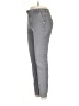 Massimo Dutti Gray Casual Pants Size 6 - photo 5