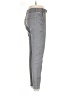 Massimo Dutti Gray Casual Pants Size 6 - photo 4
