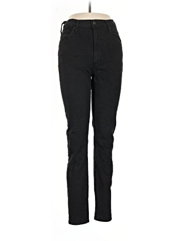 Citizens of Humanity Jeggings (view 1)