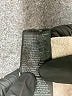 H&M Gray Casual Pants Size S - photo 8