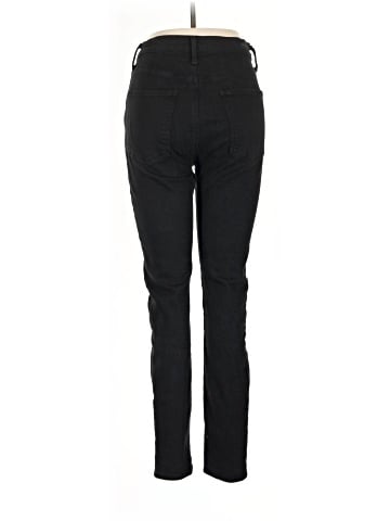 Citizens of Humanity Jeggings (view 2)